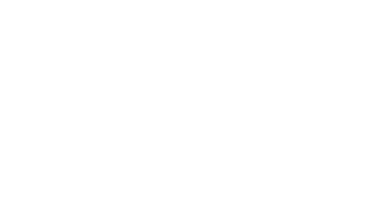 The Dachshund Lover 1