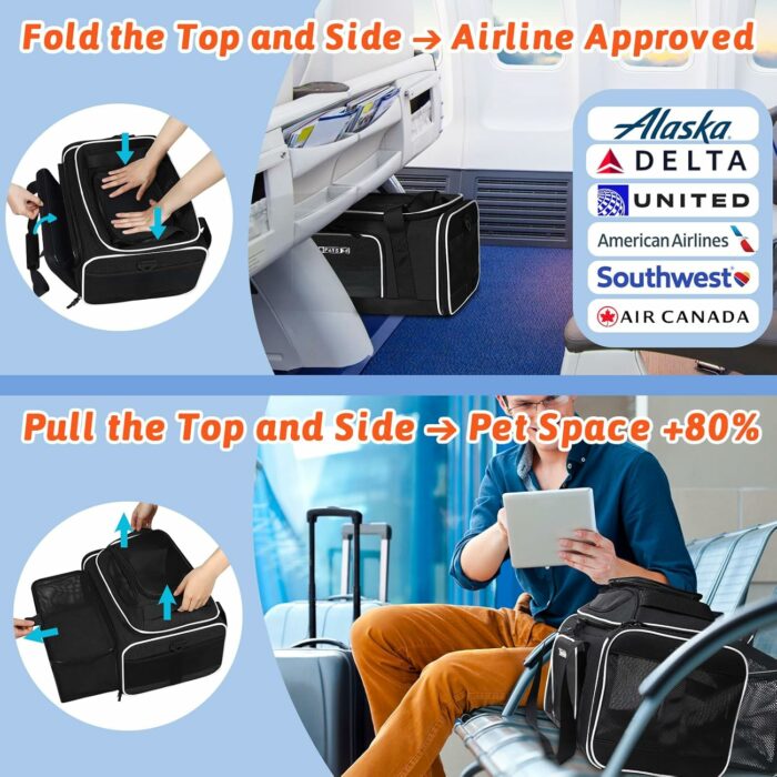 81i nl1ue8l. ac sl1500 .jpg