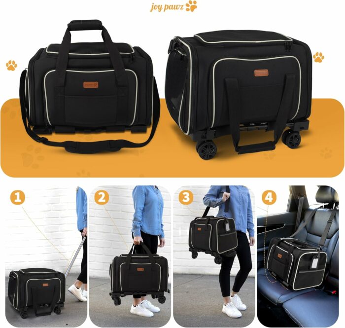 81freeso8nl. ac sl1500 .jpg