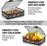 81l299lmtll. ac sl1500 .jpg