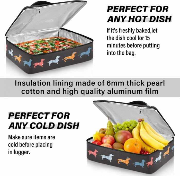 81l299lmtll. ac sl1500 .jpg
