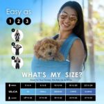 81qtoefqgvl. ac sl1500 .jpg