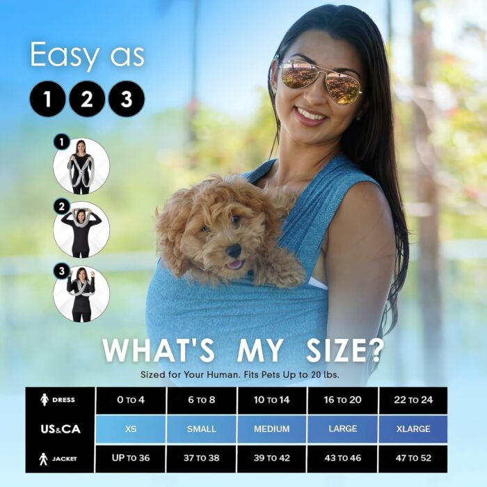 81qtoefqgvl. ac sl1500 .jpg